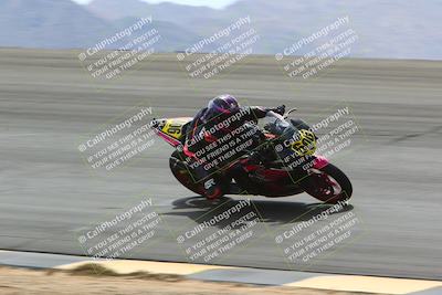 media/Apr-09-2022-SoCal Trackdays (Sat) [[c9e19a26ab]]/Bowl (120pm)/